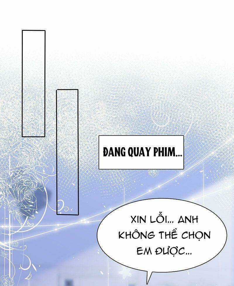 Bồn Nhiên Tinh Động Chapter 87 trang 26