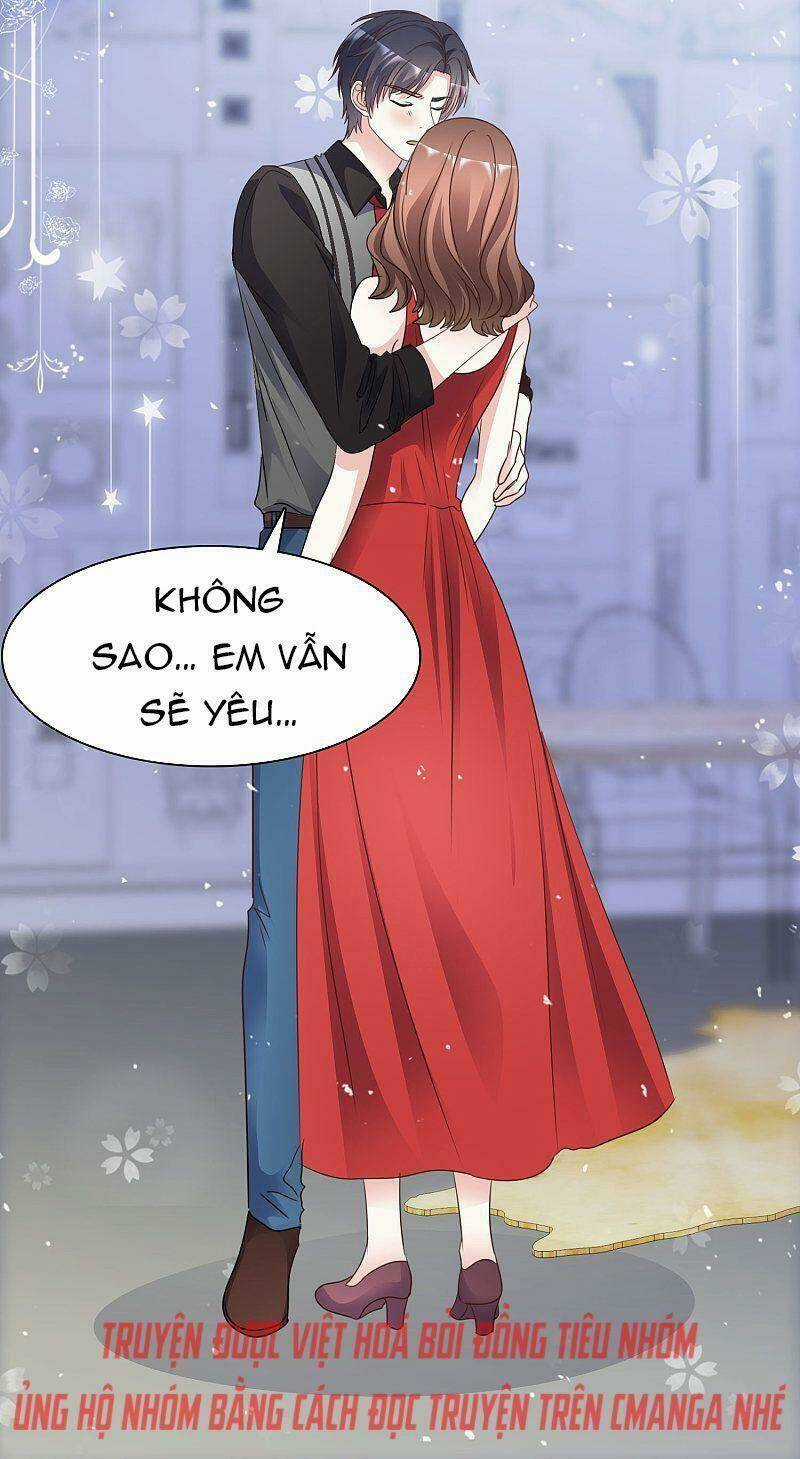 Bồn Nhiên Tinh Động Chapter 87 trang 27