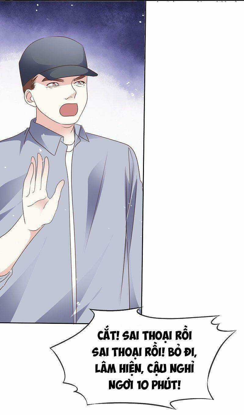 Bồn Nhiên Tinh Động Chapter 87 trang 29