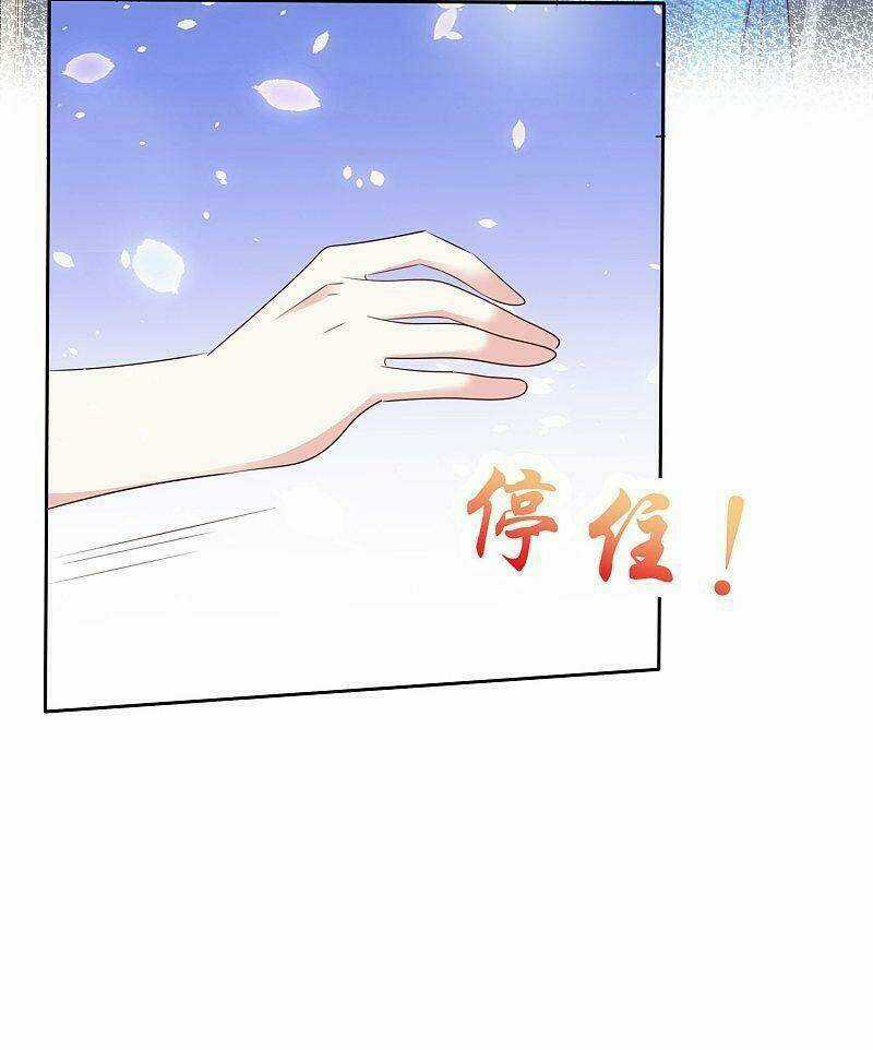 Bồn Nhiên Tinh Động Chapter 87 trang 31