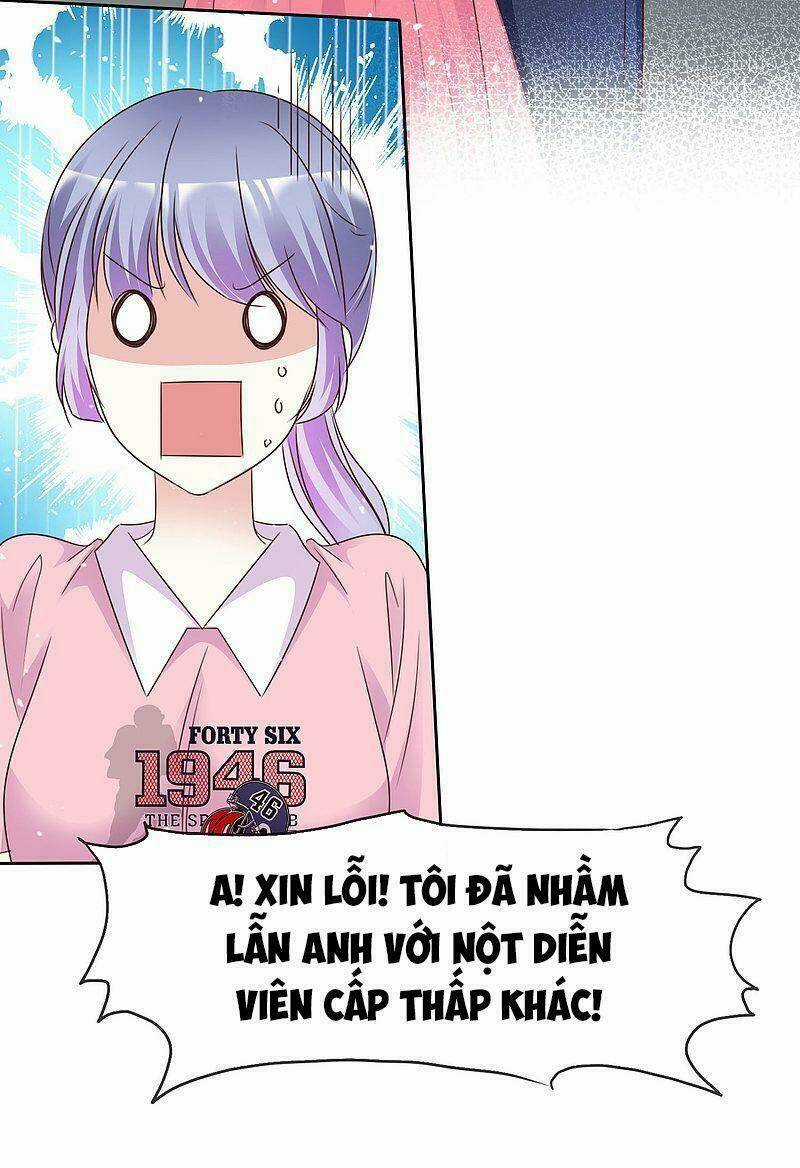 Bồn Nhiên Tinh Động Chapter 87 trang 5