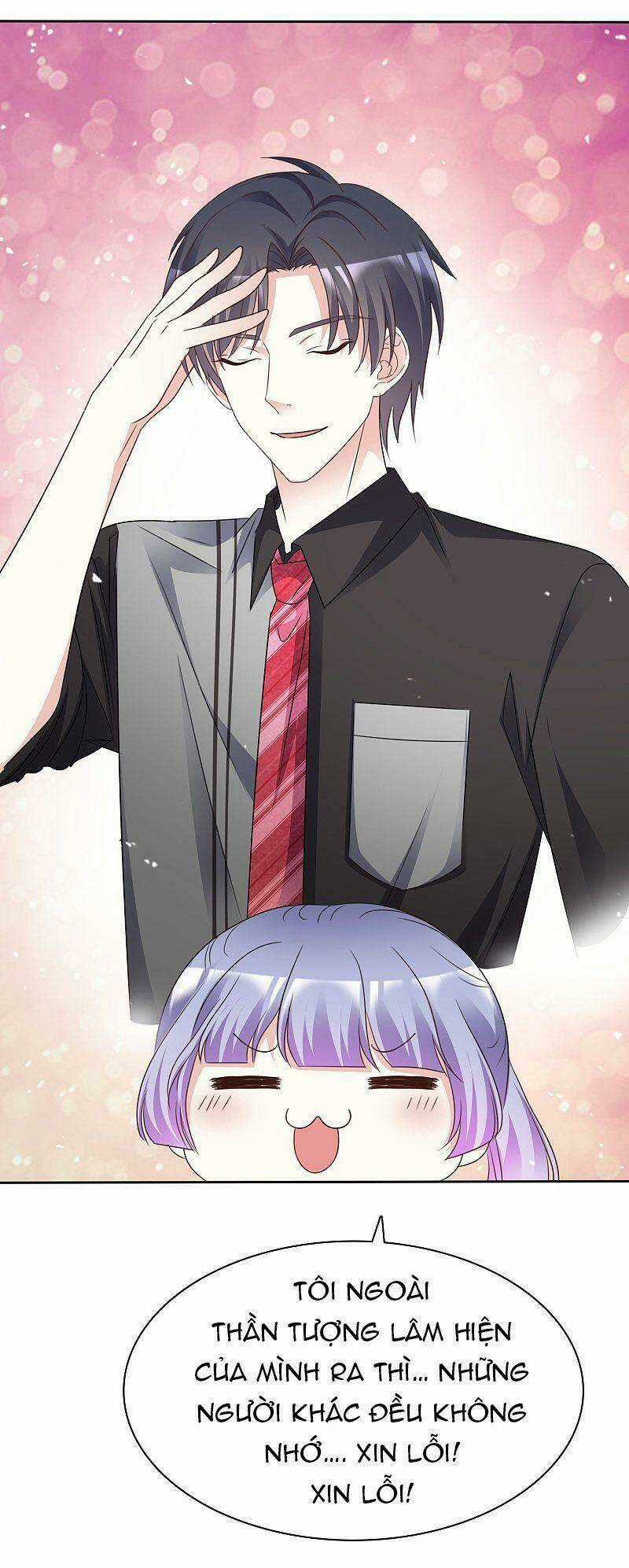 Bồn Nhiên Tinh Động Chapter 87 trang 6