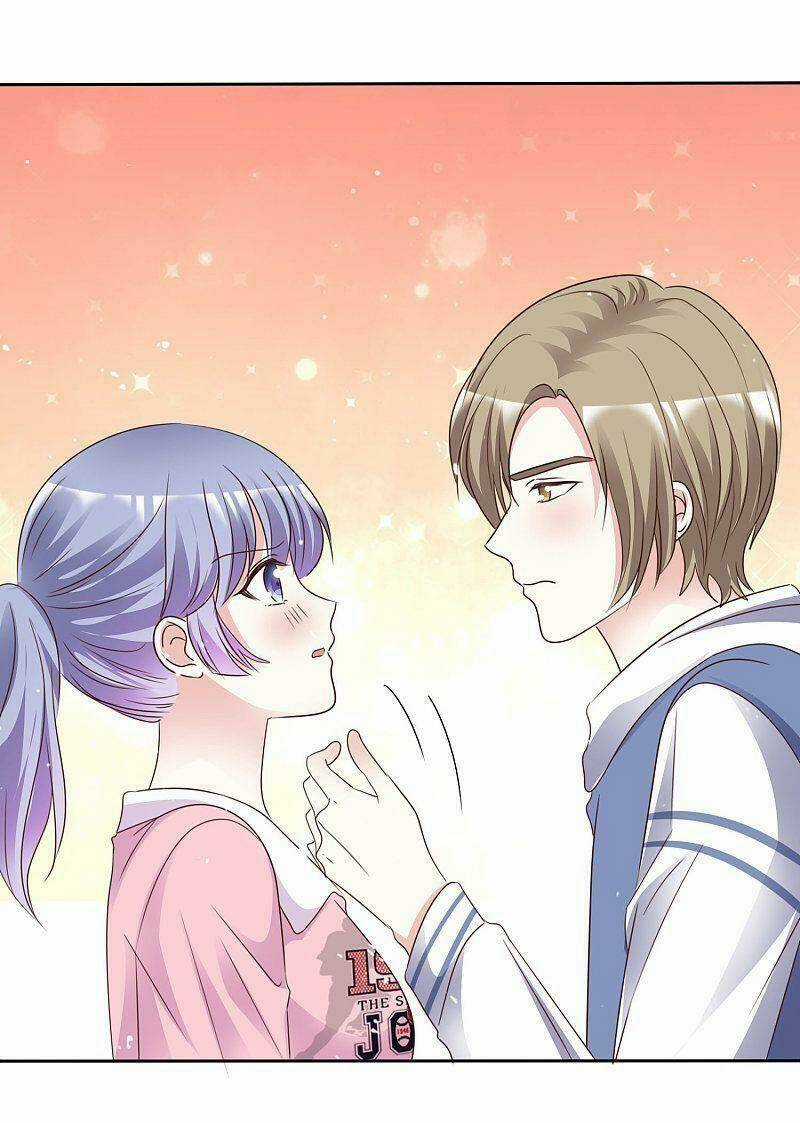 Bồn Nhiên Tinh Động Chapter 87 trang 9