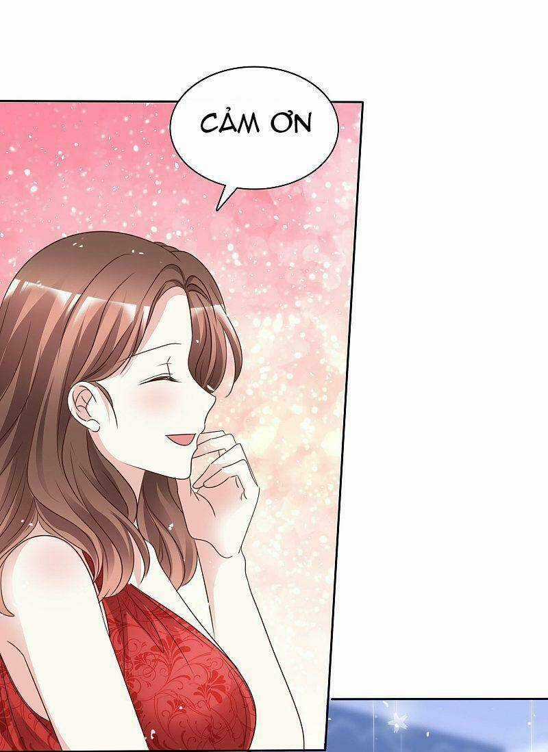 Bồn Nhiên Tinh Động Chapter 88 trang 12