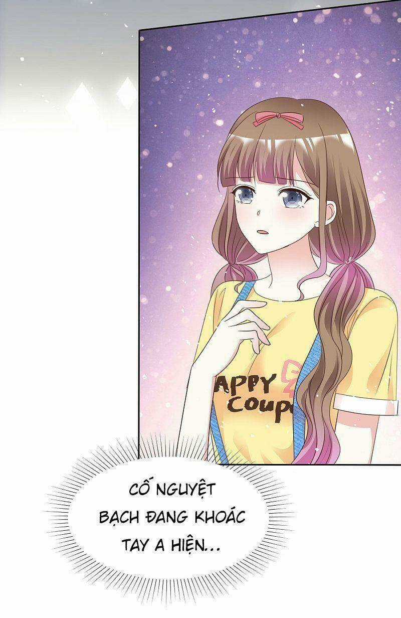 Bồn Nhiên Tinh Động Chapter 88 trang 19