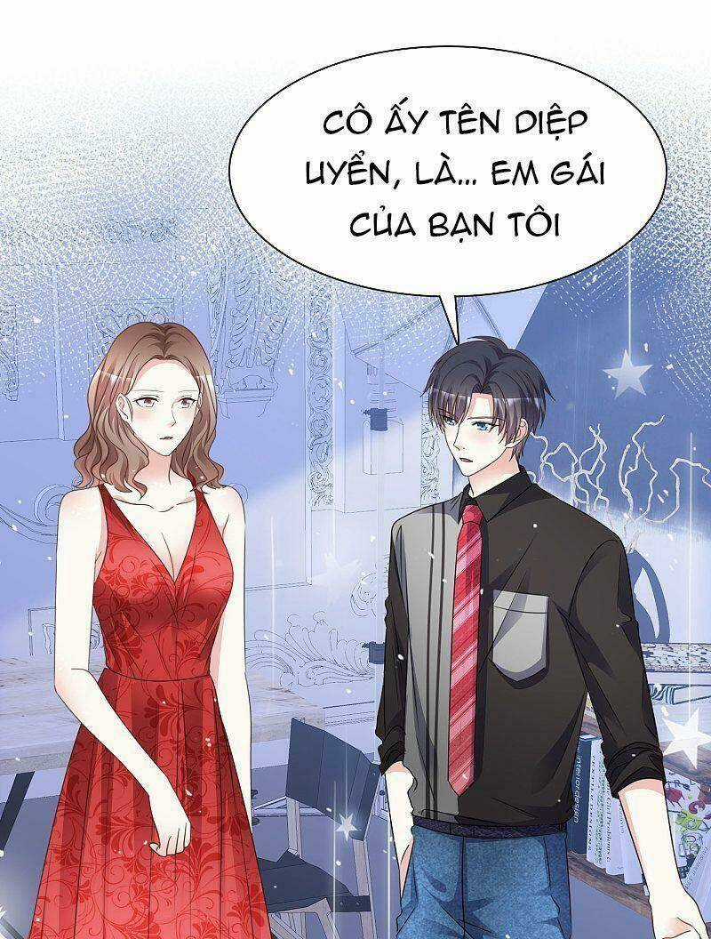Bồn Nhiên Tinh Động Chapter 88 trang 2