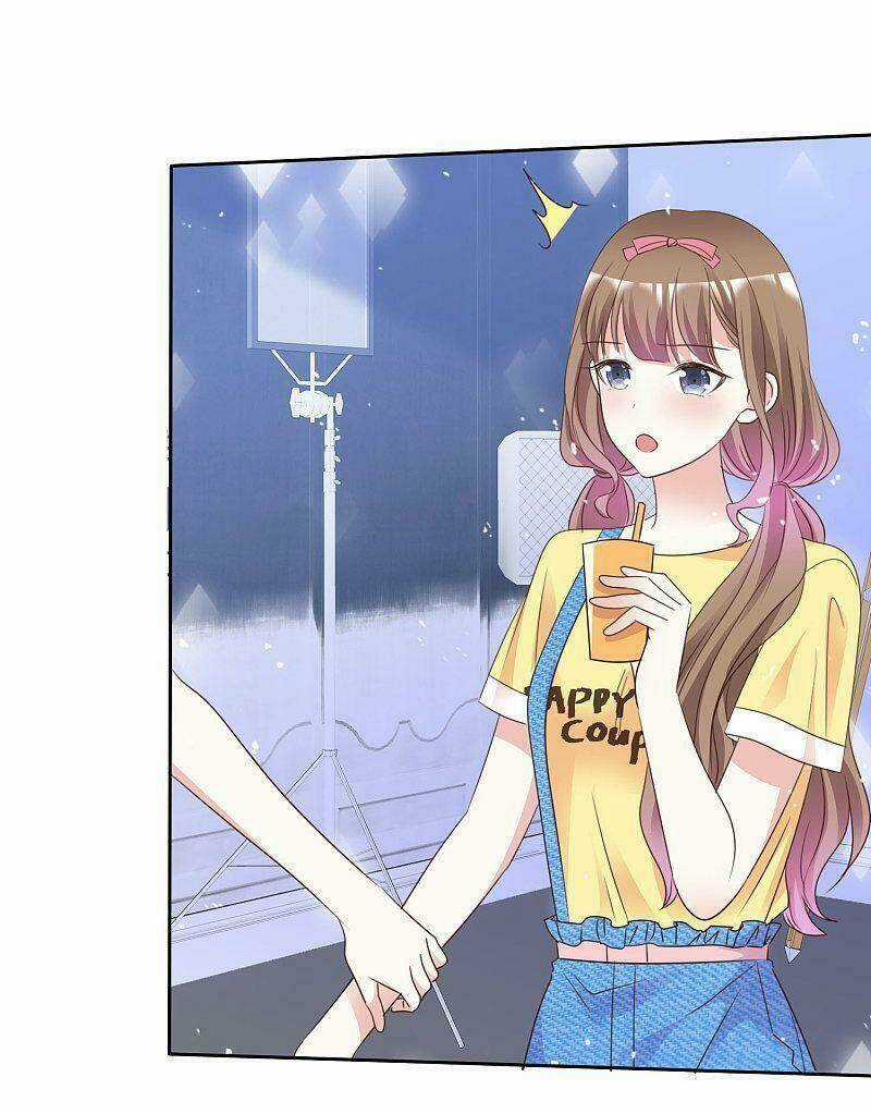 Bồn Nhiên Tinh Động Chapter 88 trang 25