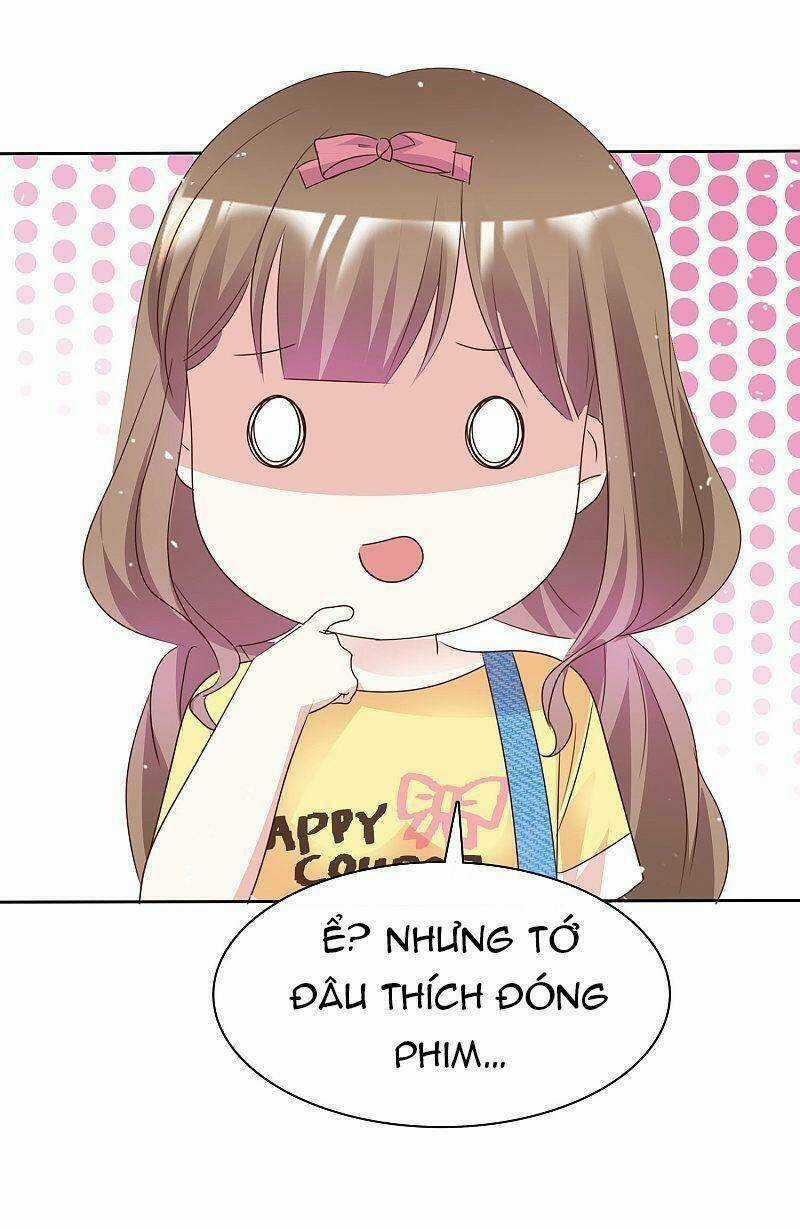 Bồn Nhiên Tinh Động Chapter 88 trang 28