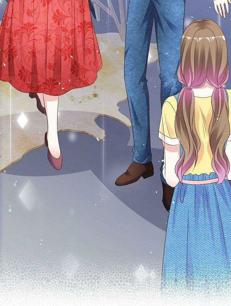 Bồn Nhiên Tinh Động Chapter 88 trang 3