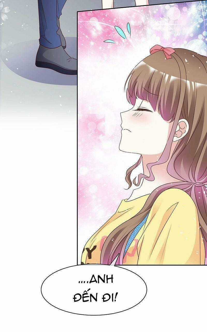 Bồn Nhiên Tinh Động Chapter 88 trang 33