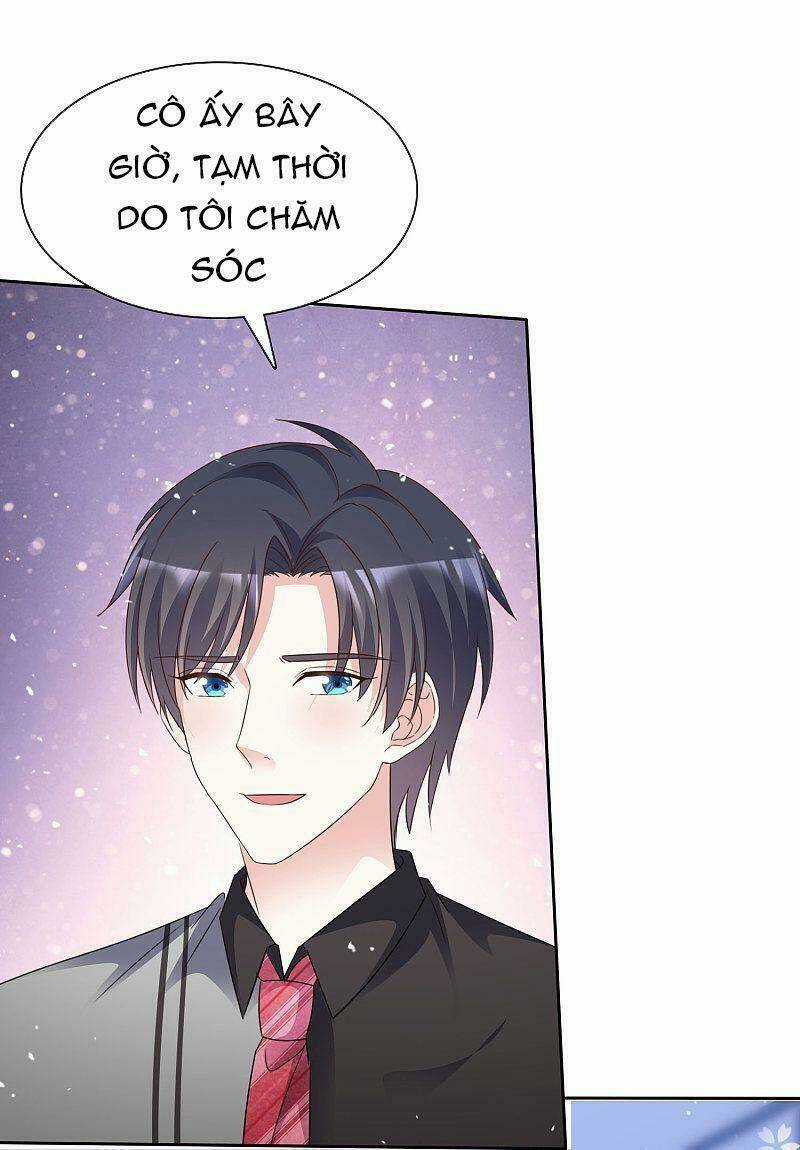 Bồn Nhiên Tinh Động Chapter 88 trang 4