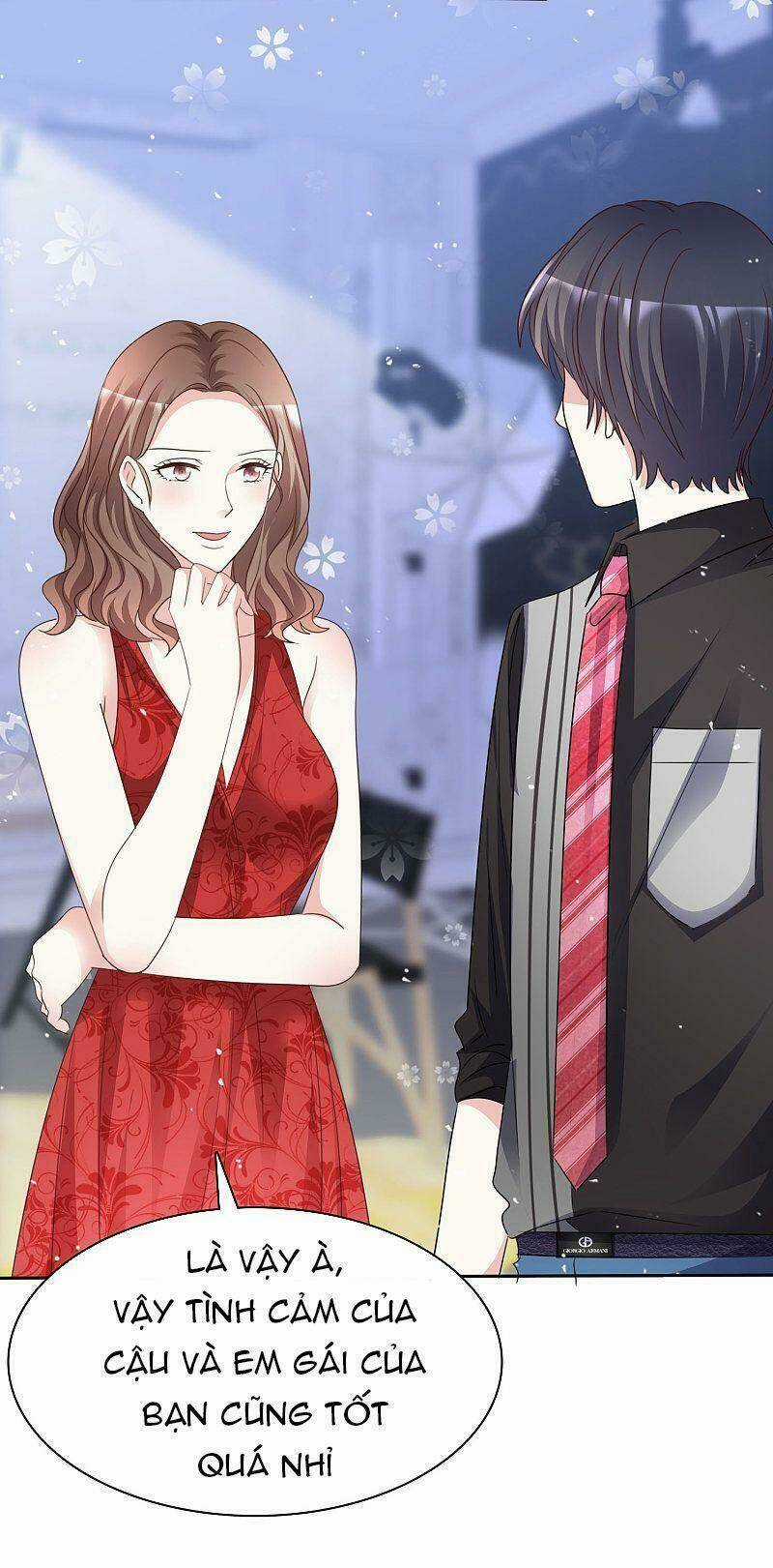 Bồn Nhiên Tinh Động Chapter 88 trang 5