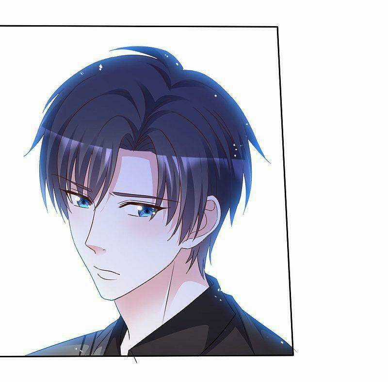 Bồn Nhiên Tinh Động Chapter 88 trang 6