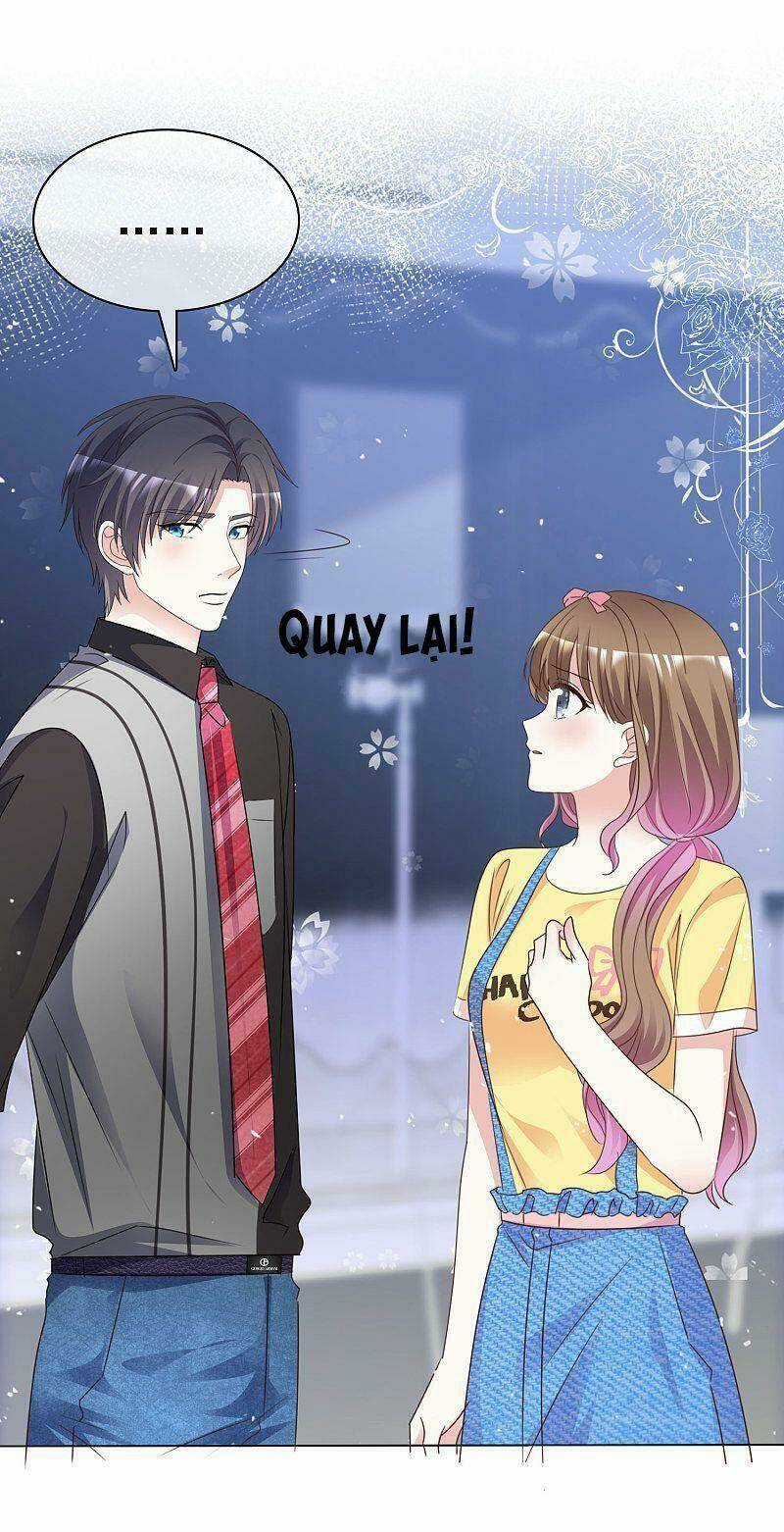 Bồn Nhiên Tinh Động Chapter 88 trang 7