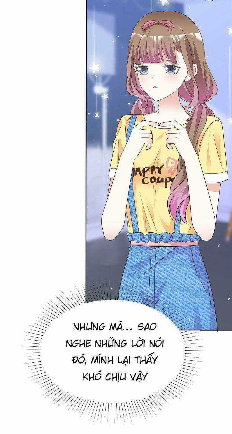 Bồn Nhiên Tinh Động Chapter 88 trang 9
