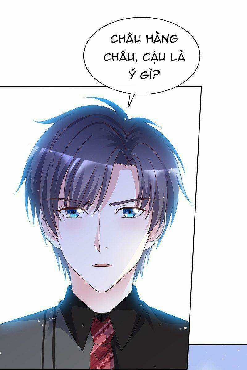 Bồn Nhiên Tinh Động Chapter 89 trang 14