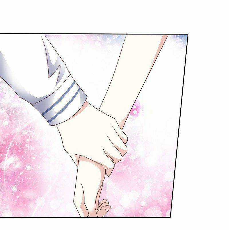 Bồn Nhiên Tinh Động Chapter 89 trang 17