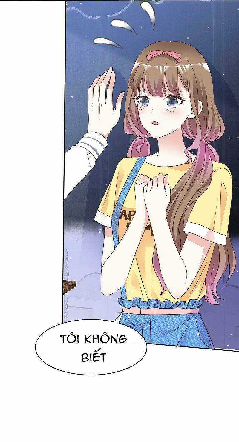 Bồn Nhiên Tinh Động Chapter 89 trang 2