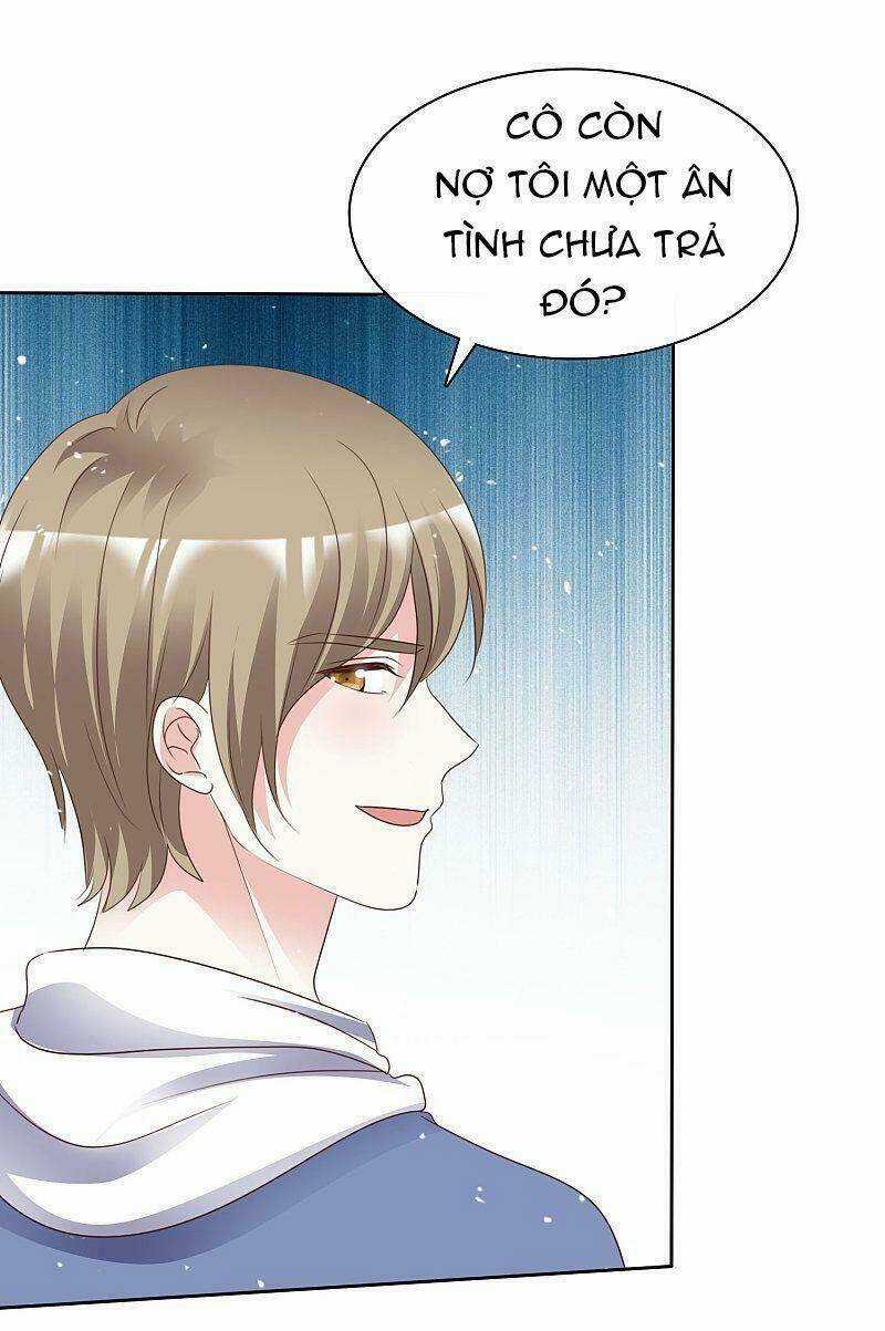 Bồn Nhiên Tinh Động Chapter 89 trang 20