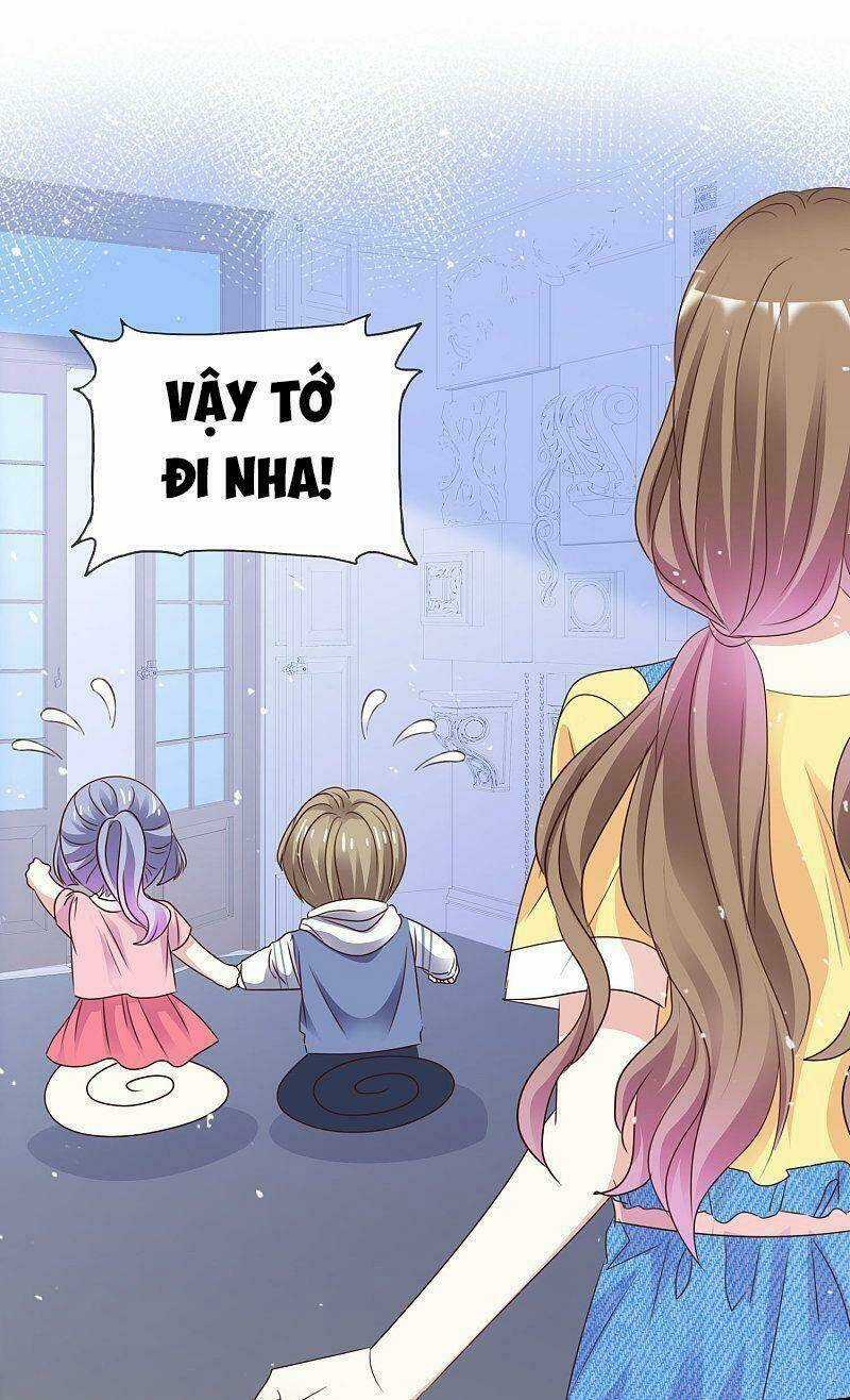 Bồn Nhiên Tinh Động Chapter 89 trang 24