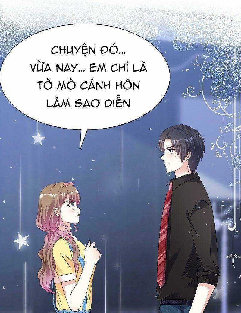 Bồn Nhiên Tinh Động Chapter 89 trang 26