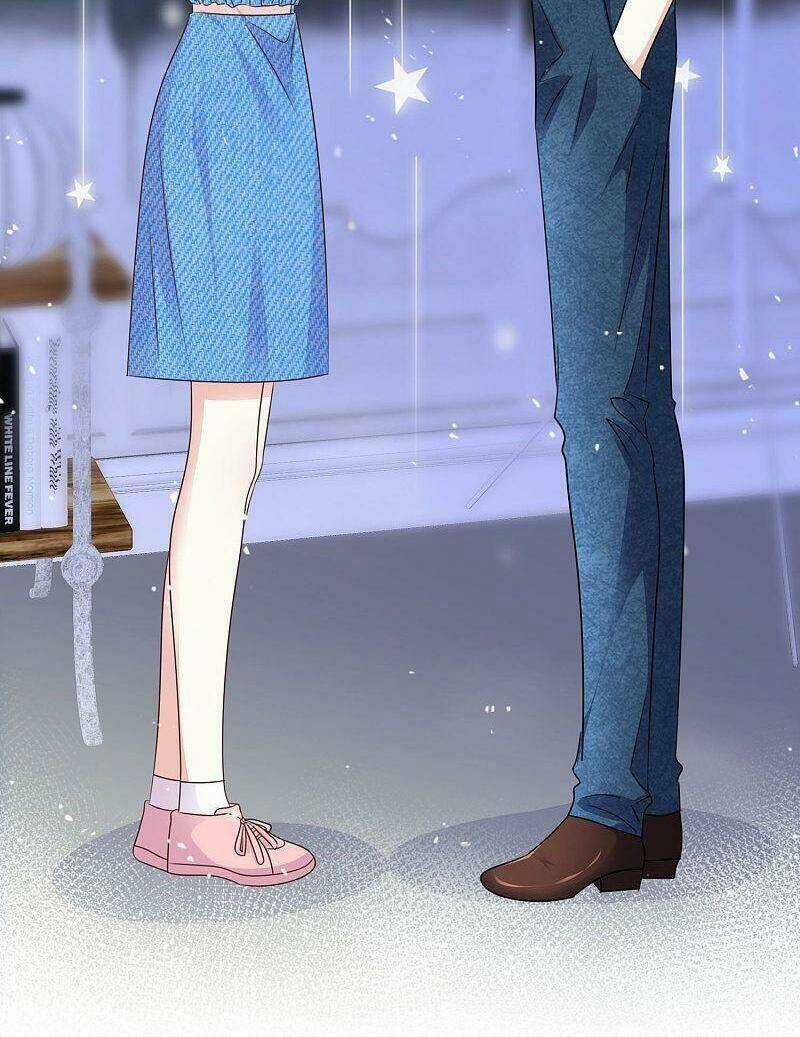 Bồn Nhiên Tinh Động Chapter 89 trang 27