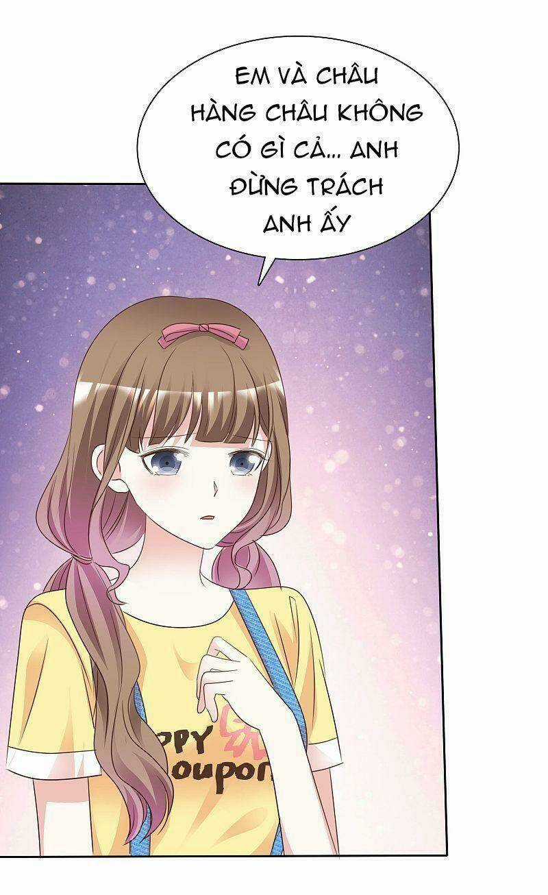 Bồn Nhiên Tinh Động Chapter 89 trang 28