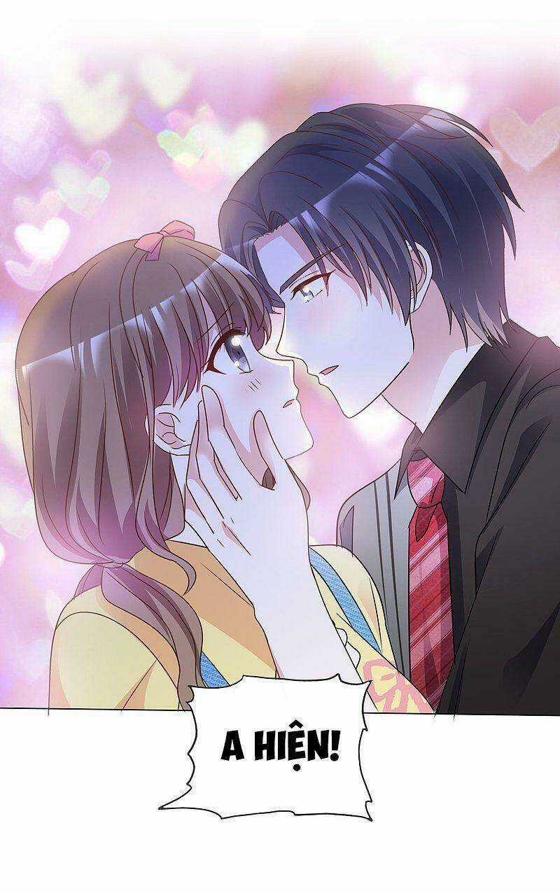 Bồn Nhiên Tinh Động Chapter 89 trang 31