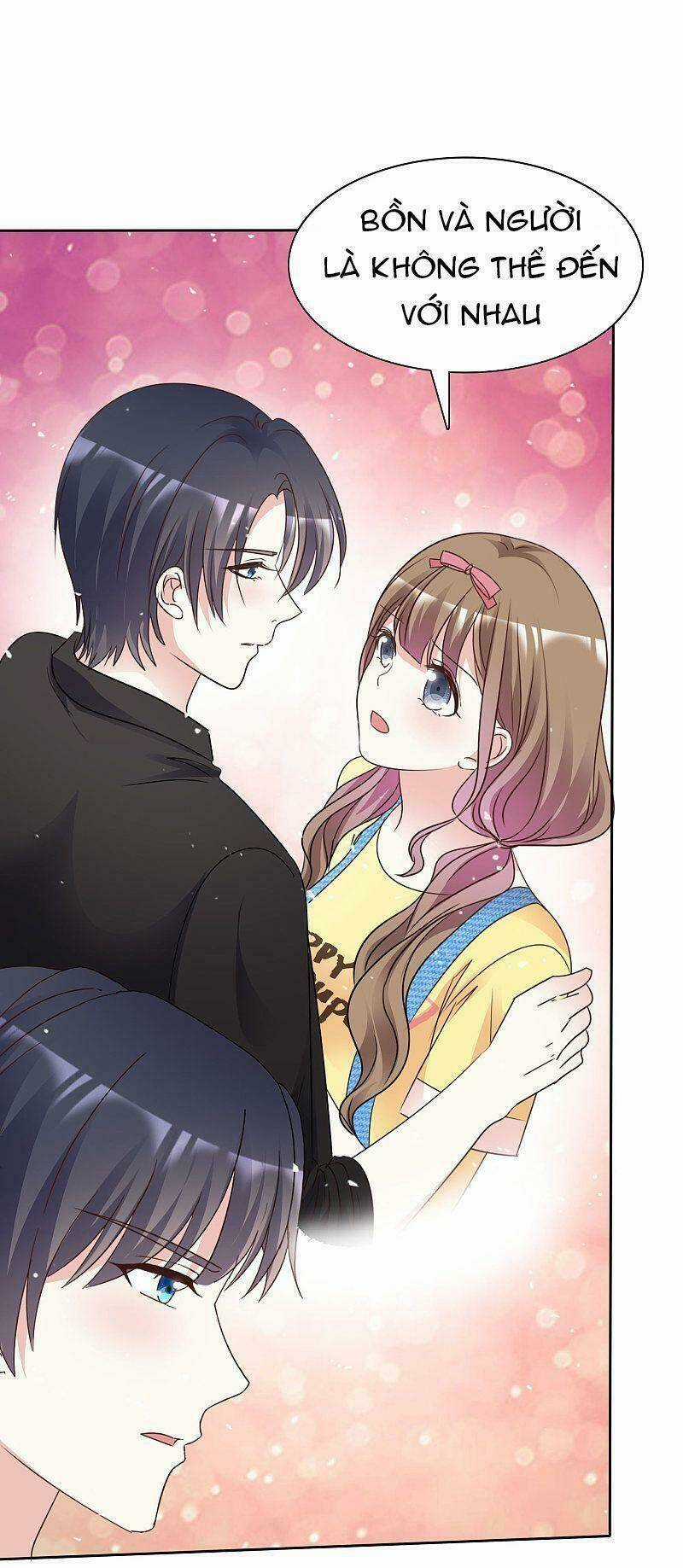 Bồn Nhiên Tinh Động Chapter 89 trang 32