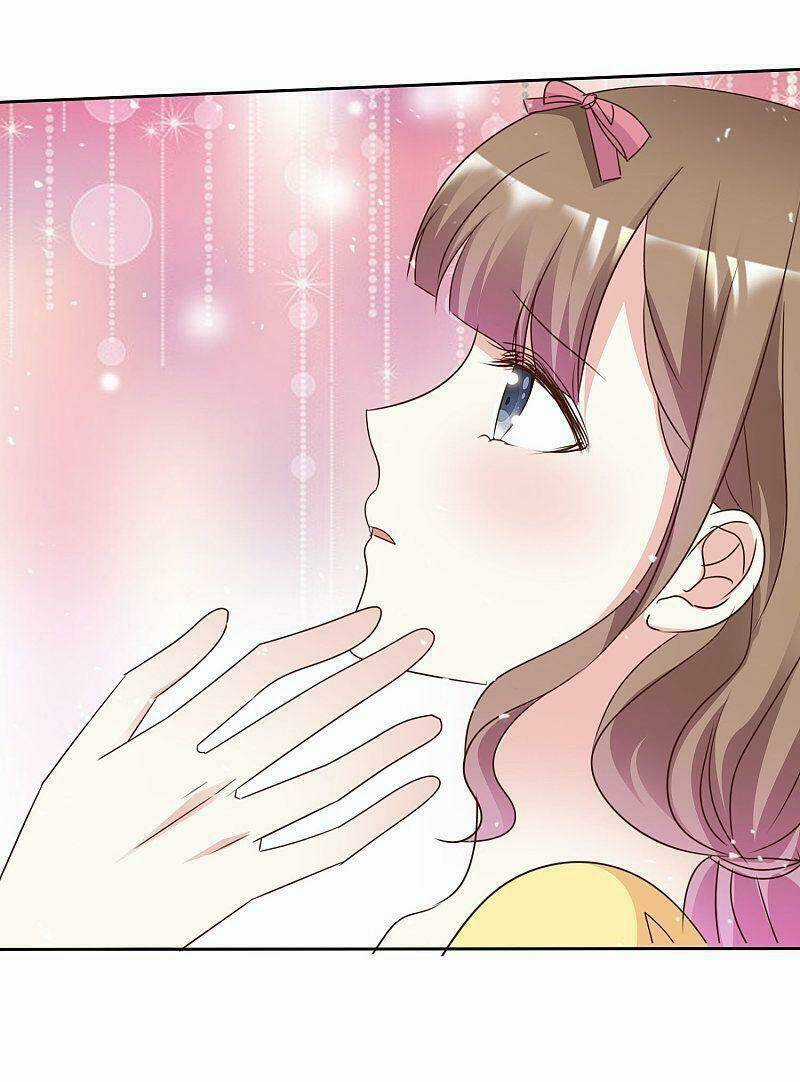 Bồn Nhiên Tinh Động Chapter 89 trang 33