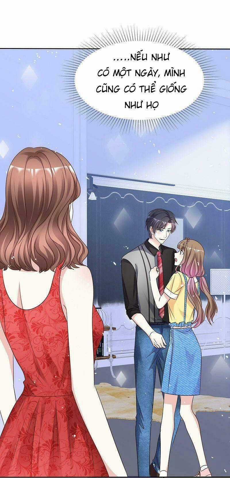 Bồn Nhiên Tinh Động Chapter 89 trang 37