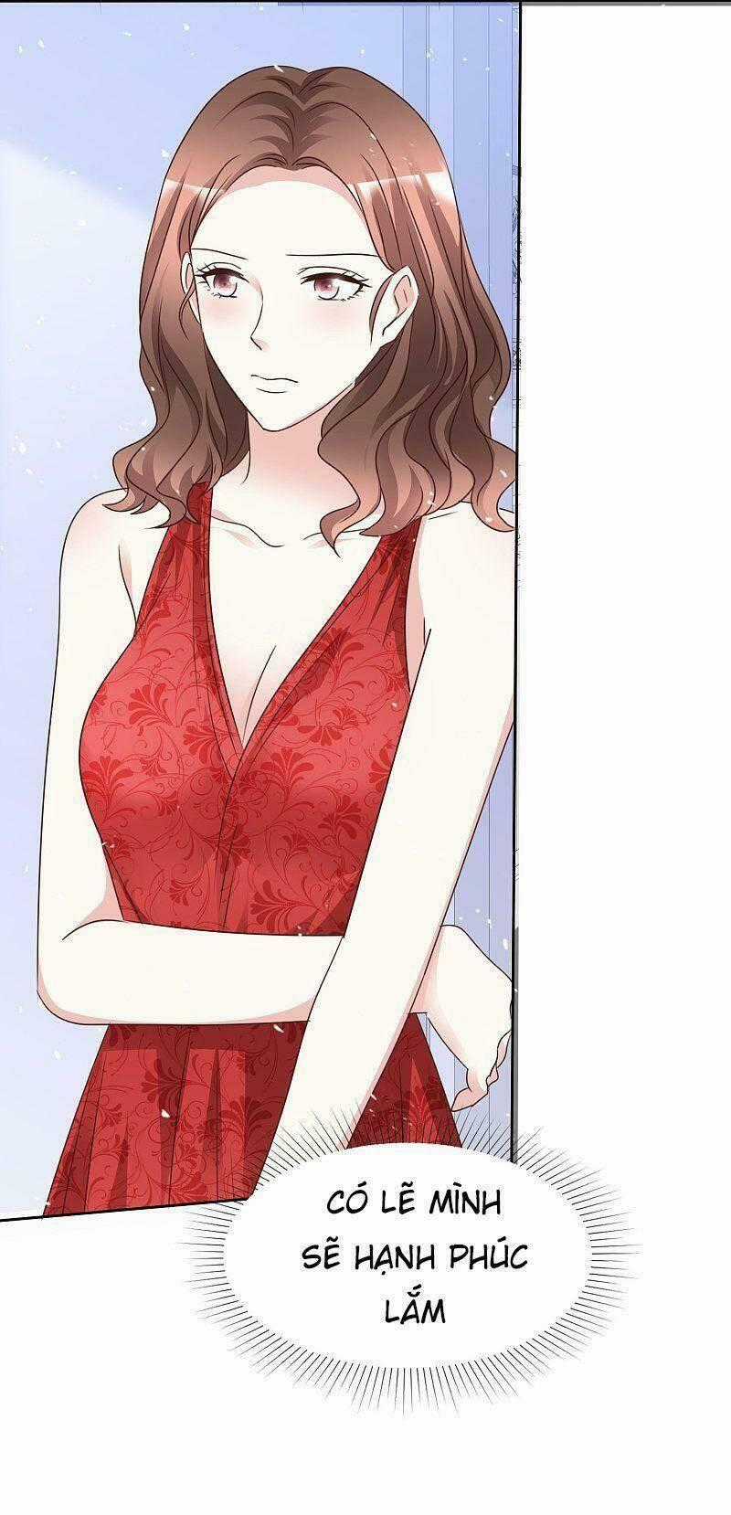 Bồn Nhiên Tinh Động Chapter 89 trang 38