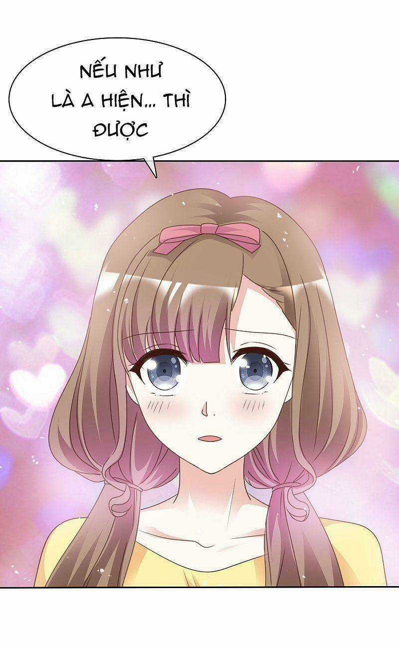 Bồn Nhiên Tinh Động Chapter 89 trang 6