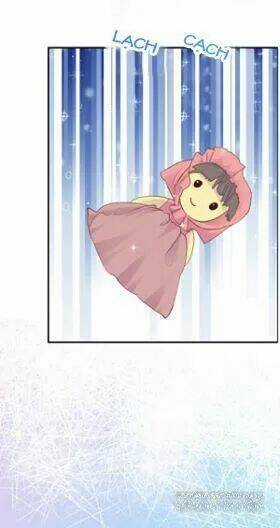 Bồn Nhiên Tinh Động Chapter 9 trang 10