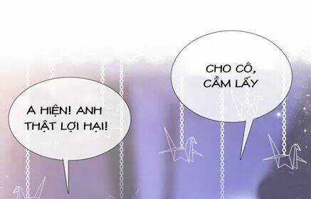 Bồn Nhiên Tinh Động Chapter 9 trang 11