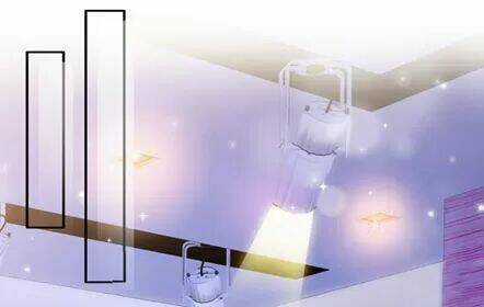 Bồn Nhiên Tinh Động Chapter 9 trang 13