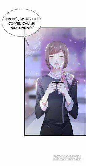 Bồn Nhiên Tinh Động Chapter 9 trang 15