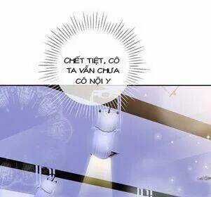 Bồn Nhiên Tinh Động Chapter 9 trang 16