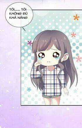 Bồn Nhiên Tinh Động Chapter 9 trang 2