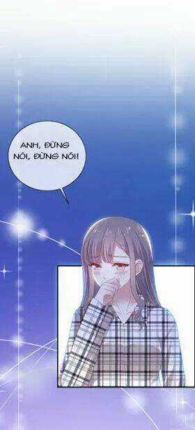 Bồn Nhiên Tinh Động Chapter 9 trang 22