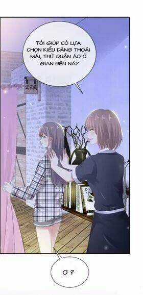 Bồn Nhiên Tinh Động Chapter 9 trang 24