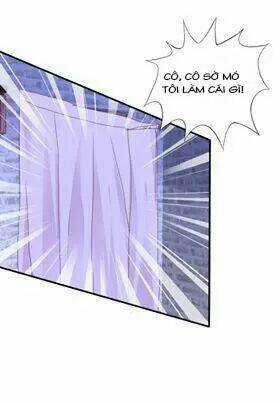 Bồn Nhiên Tinh Động Chapter 9 trang 26