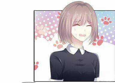 Bồn Nhiên Tinh Động Chapter 9 trang 28