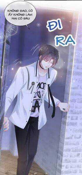 Bồn Nhiên Tinh Động Chapter 9 trang 29