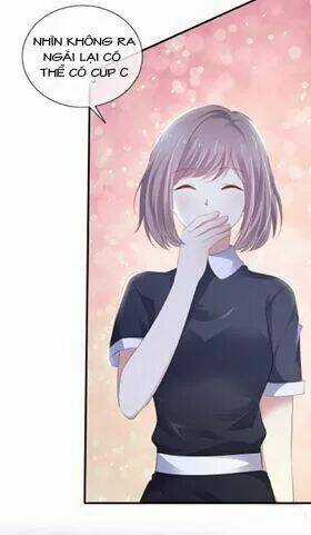 Bồn Nhiên Tinh Động Chapter 9 trang 31