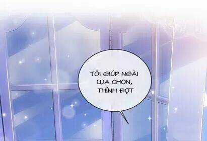 Bồn Nhiên Tinh Động Chapter 9 trang 32