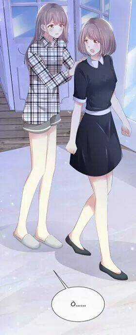 Bồn Nhiên Tinh Động Chapter 9 trang 33