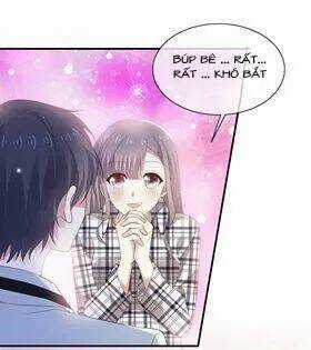 Bồn Nhiên Tinh Động Chapter 9 trang 4