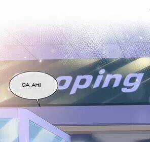 Bồn Nhiên Tinh Động Chapter 9 trang 8