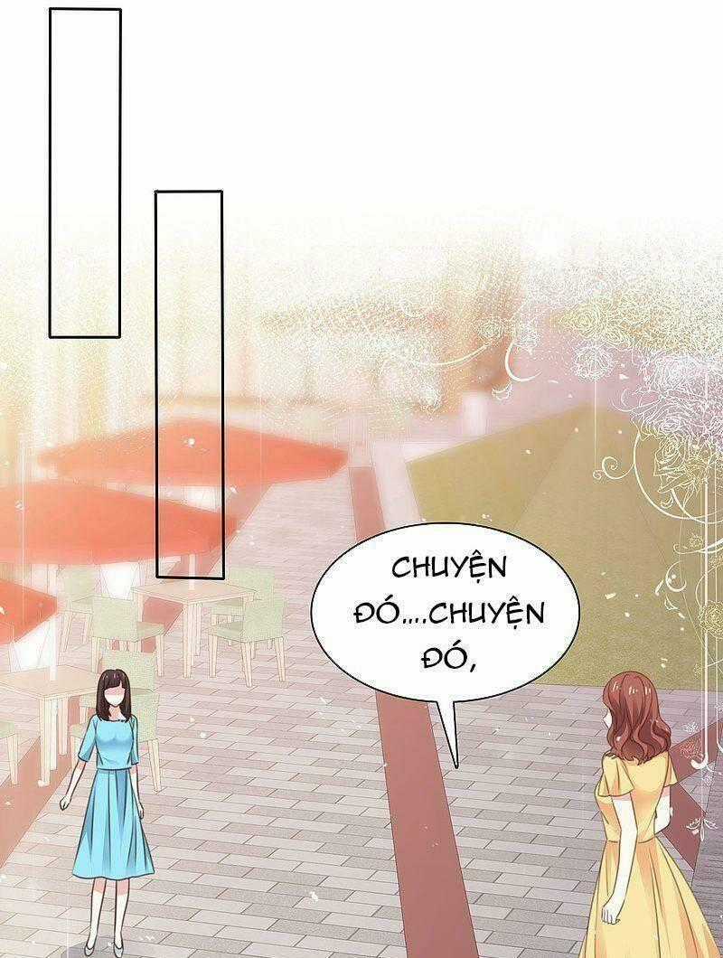 Bồn Nhiên Tinh Động Chapter 90 trang 1